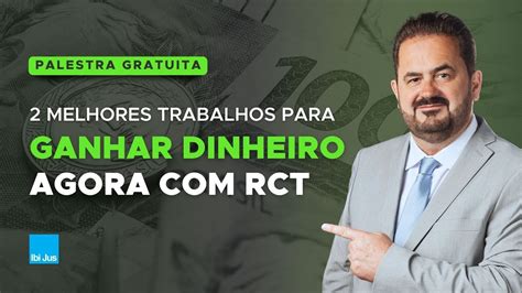 Jogar Rct Rio De Janeiro Com Dinheiro Real