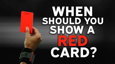Jogar Red Card No Modo Demo