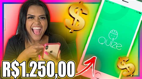 Jogar Respins Diamonds Com Dinheiro Real