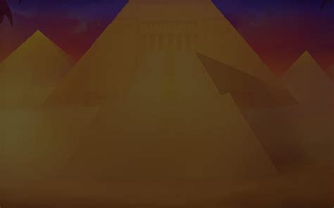 Jogar Revival Of Egypt No Modo Demo