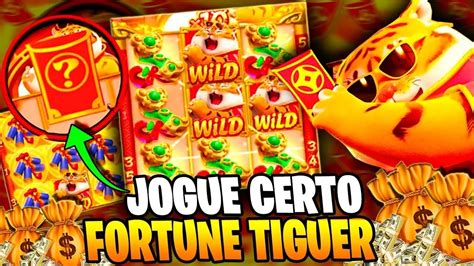 Jogar Ride The Tiger No Modo Demo