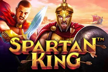 Jogar Rise Of Spartans Com Dinheiro Real