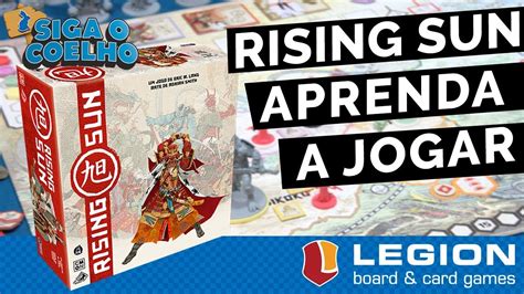 Jogar Rising Sun Com Dinheiro Real