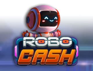 Jogar Robo Cash No Modo Demo