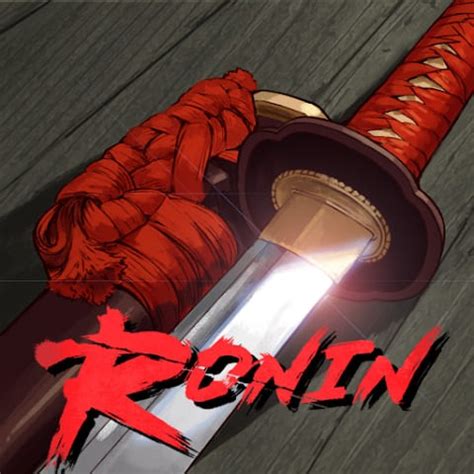 Jogar Ronin S Honour Com Dinheiro Real