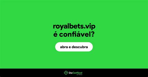 Jogar Royal Bets Com Dinheiro Real