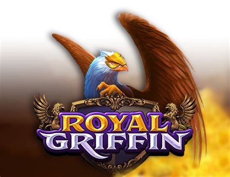 Jogar Royal Griffin No Modo Demo