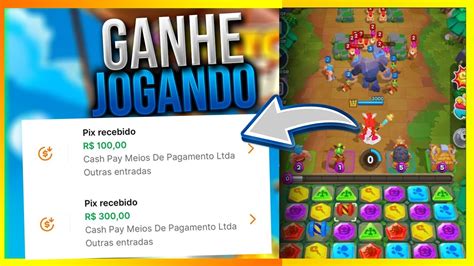 Jogar Sacred Clash Com Dinheiro Real