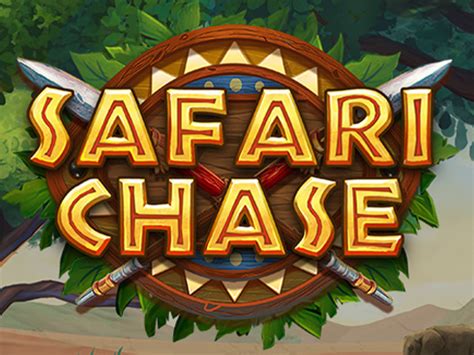 Jogar Safari Chase No Modo Demo