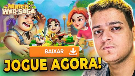 Jogar Saga Loca Com Dinheiro Real