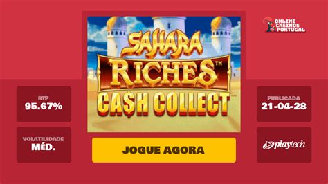 Jogar Sahara Sun Com Dinheiro Real