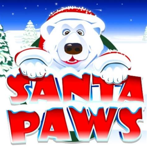 Jogar Santa Paws No Modo Demo