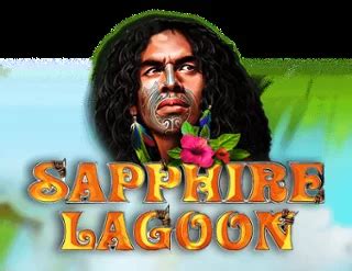 Jogar Sapphire Lagoon No Modo Demo