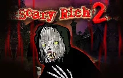 Jogar Scary Rich 2 No Modo Demo