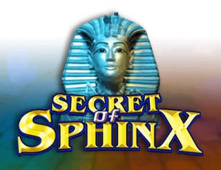 Jogar Secret Of Sphinx No Modo Demo