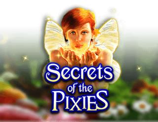 Jogar Secrets Of The Pixies No Modo Demo