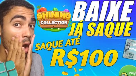 Jogar Shining Princess Com Dinheiro Real