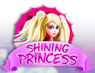 Jogar Shining Princess No Modo Demo