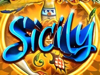 Jogar Sicily No Modo Demo