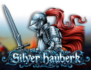 Jogar Silver Hauberk No Modo Demo