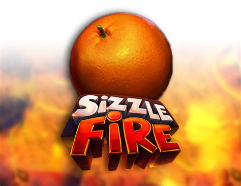 Jogar Sizzle Fire No Modo Demo