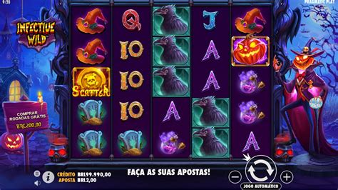 Jogar Slot Of Money No Modo Demo