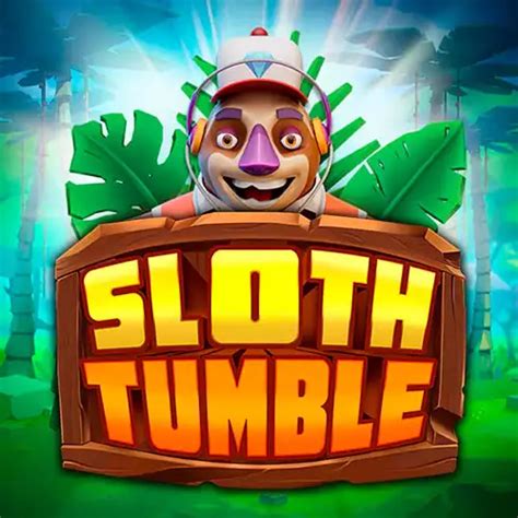 Jogar Sloth Tumble No Modo Demo