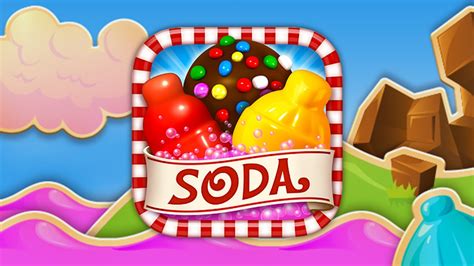 Jogar So Much Candy No Modo Demo