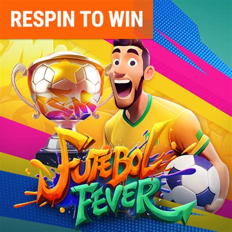 Jogar Soccer Fever Com Dinheiro Real