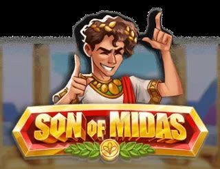 Jogar Son Of Midas No Modo Demo