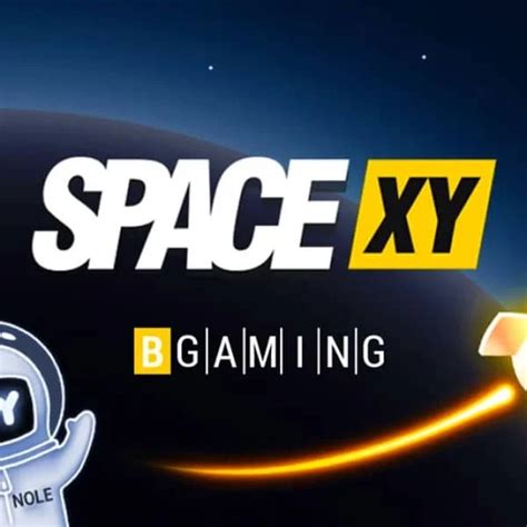 Jogar Space Galaxy Com Dinheiro Real