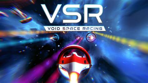 Jogar Space Race No Modo Demo