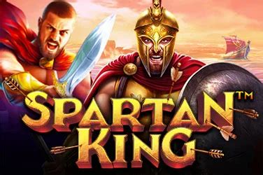 Jogar Spartan Gold Com Dinheiro Real