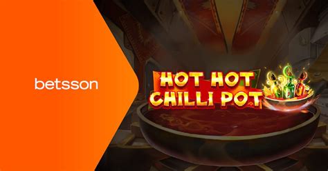 Jogar Spicy Hot Pot No Modo Demo