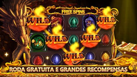 Jogar Spin Carnival No Modo Demo