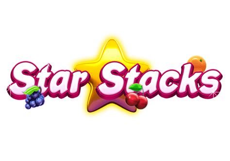 Jogar Starstacks Com Dinheiro Real
