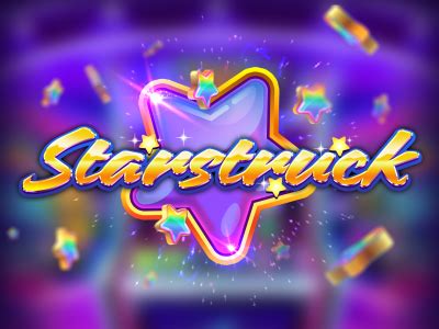 Jogar Starstruck No Modo Demo