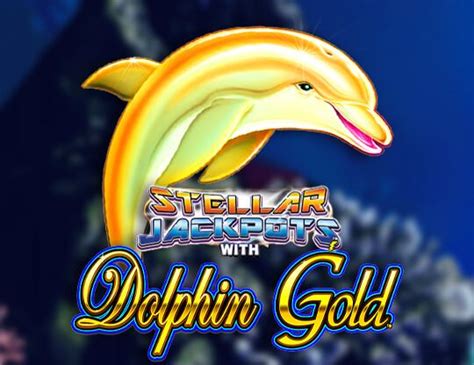 Jogar Stellar Jackpots With Dolphin Gold Com Dinheiro Real