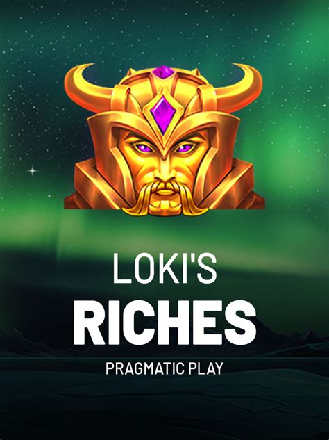 Jogar Story Of Loki Master Of Illusions Com Dinheiro Real