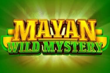 Jogar Super Hot Mystery Wilds Com Dinheiro Real