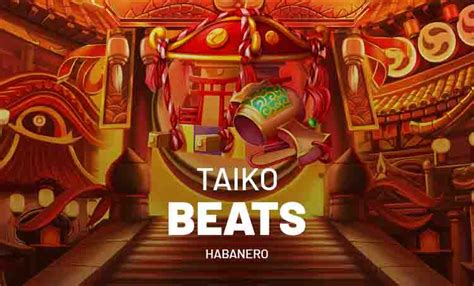Jogar Taiko Beats Com Dinheiro Real