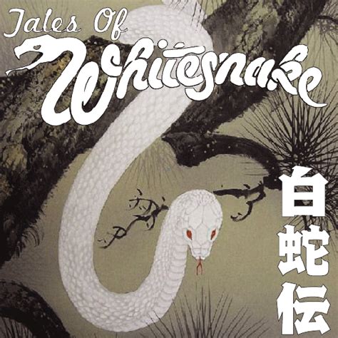 Jogar Tales Of White Snake Com Dinheiro Real