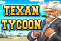 Jogar Texan Tycoon No Modo Demo