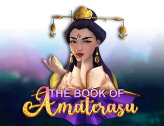 Jogar The Book Of Amaterasu No Modo Demo