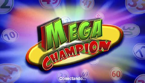 Jogar The Champions Com Dinheiro Real