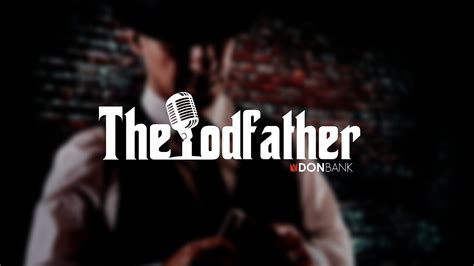 Jogar The Codfather Com Dinheiro Real