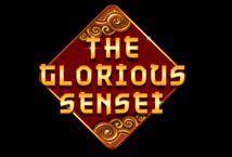 Jogar The Glorious Sensei No Modo Demo