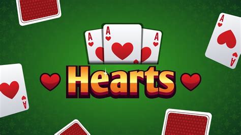 Jogar The Heart Game Com Dinheiro Real