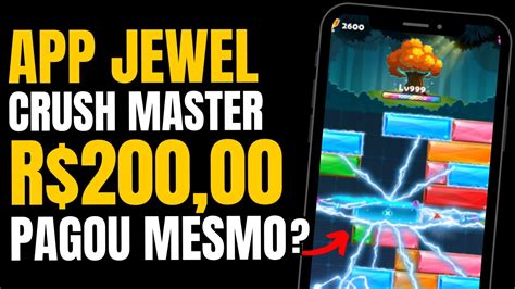 Jogar The Jewel Of Javari Com Dinheiro Real