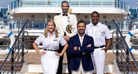 Jogar The Love Boat Com Dinheiro Real